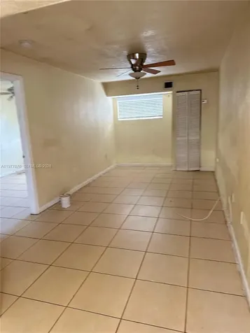 12890 NE 8th Avenue North Miami FL 33161