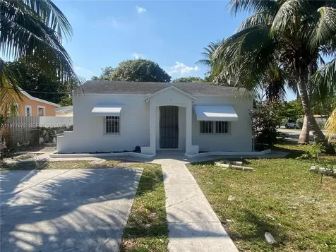 894 NW 108th Street Miami FL 33168