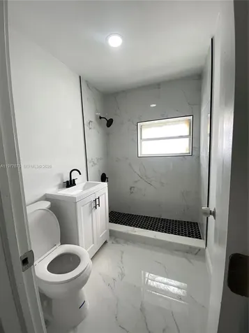 894 NW 108th Street Miami FL 33168