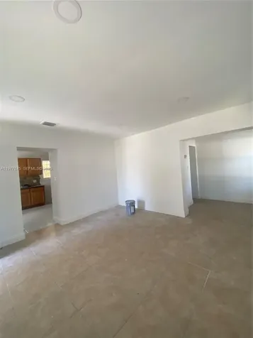 894 NW 108th Street Miami FL 33168