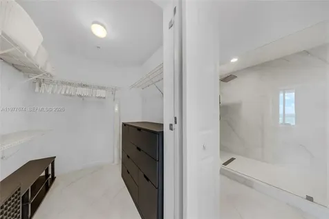 7910 Harbor Island Drive North Bay Village FL 33141