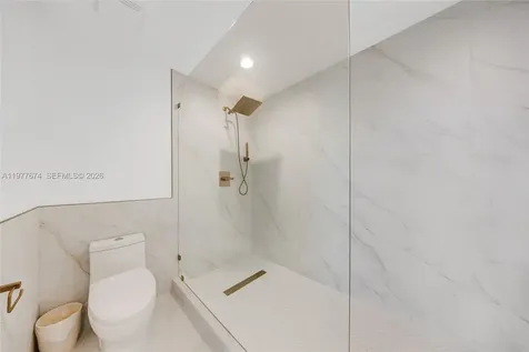 7910 Harbor Island Drive North Bay Village FL 33141