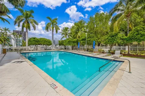 7910 Harbor Island Drive North Bay Village FL 33141