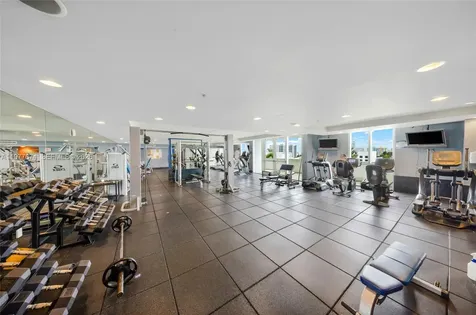 7910 Harbor Island Drive North Bay Village FL 33141