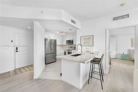 7910 Harbor Island Drive North Bay Village FL 33141
