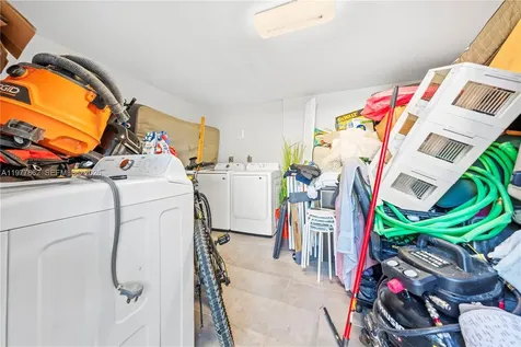 581 NW 113th Street Miami Shores FL 33168