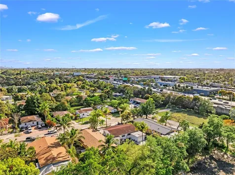 581 NW 113th Street Miami Shores FL 33168