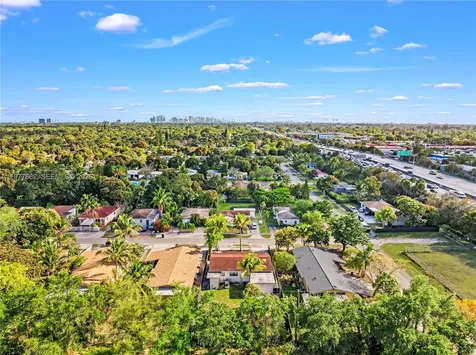 581 NW 113th Street Miami Shores FL 33168
