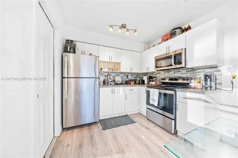 581 NW 113th Street Miami Shores FL 33168