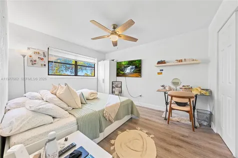 581 NW 113th Street Miami Shores FL 33168