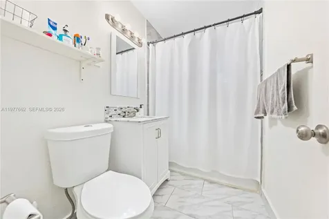 581 NW 113th Street Miami Shores FL 33168