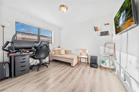 581 NW 113th Street Miami Shores FL 33168