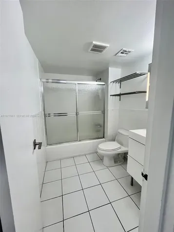 1800 NW 24th Avenue Miami FL 33125