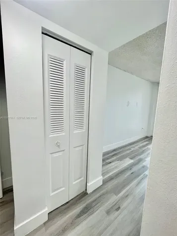1800 NW 24th Avenue Miami FL 33125