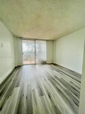 1800 NW 24th Avenue Miami FL 33125