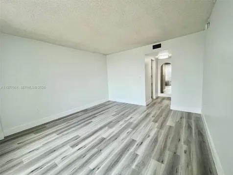 1800 NW 24th Avenue Miami FL 33125