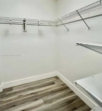 1800 NW 24th Avenue Miami FL 33125