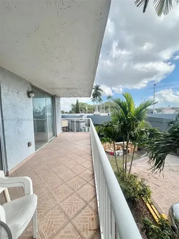1800 NW 24th Avenue Miami FL 33125