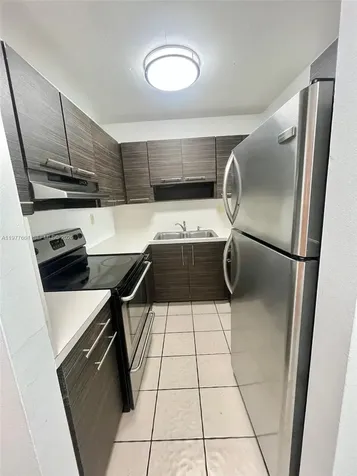 1800 NW 24th Avenue Miami FL 33125