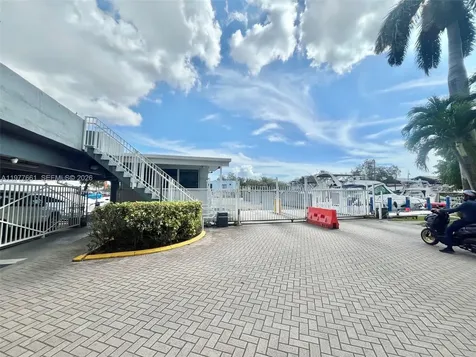 1800 NW 24th Avenue Miami FL 33125
