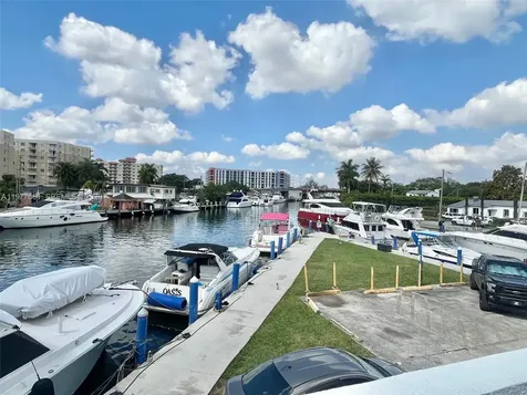 1800 NW 24th Avenue Miami FL 33125
