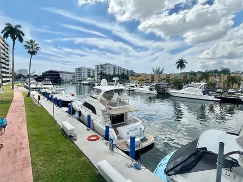 1800 NW 24th Avenue Miami FL 33125