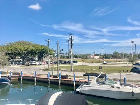 1800 NW 24th Avenue Miami FL 33125