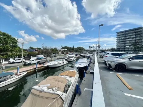 1800 NW 24th Avenue Miami FL 33125