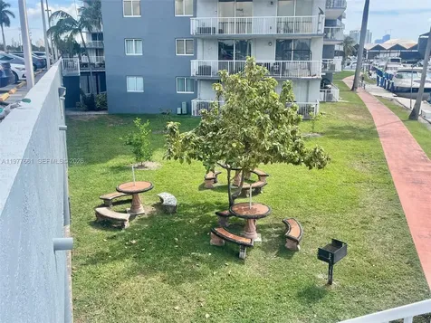 1800 NW 24th Avenue Miami FL 33125