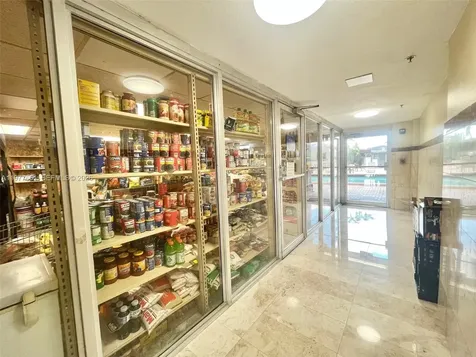 1800 NW 24th Avenue Miami FL 33125
