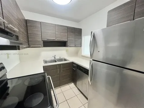 1800 NW 24th Avenue Miami FL 33125