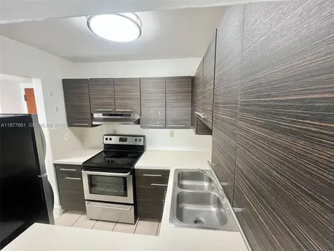 1800 NW 24th Avenue Miami FL 33125