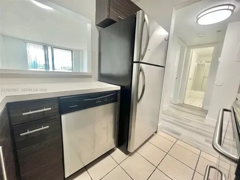 1800 NW 24th Avenue Miami FL 33125
