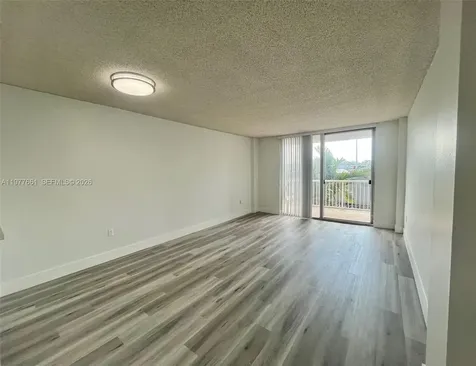 1800 NW 24th Avenue Miami FL 33125
