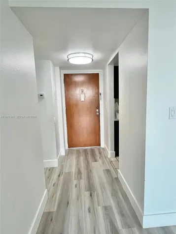 1800 NW 24th Avenue Miami FL 33125
