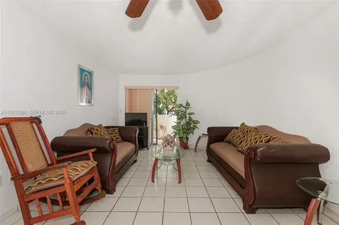 2000 Biarritz Drive Miami Beach FL 33141