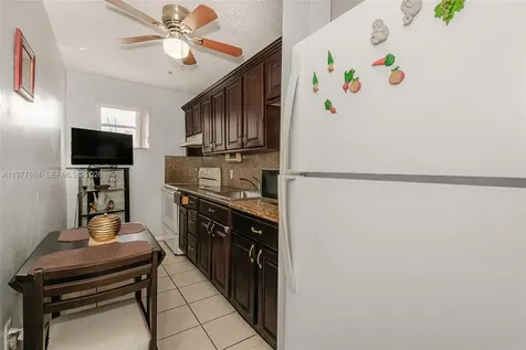 2000 Biarritz Drive Miami Beach FL 33141