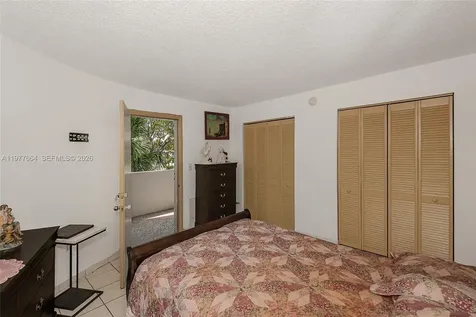 2000 Biarritz Drive Miami Beach FL 33141