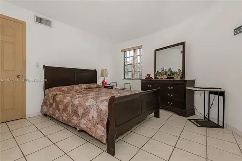 2000 Biarritz Drive Miami Beach FL 33141