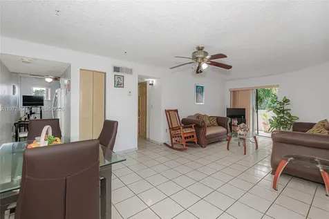 2000 Biarritz Drive Miami Beach FL 33141