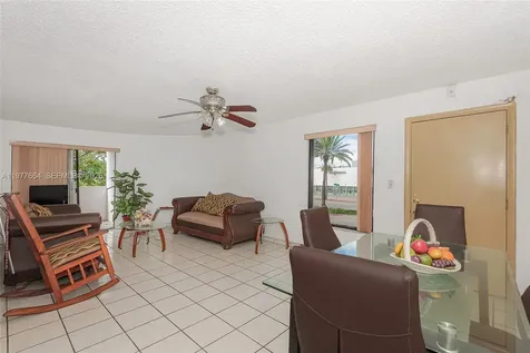 2000 Biarritz Drive Miami Beach FL 33141