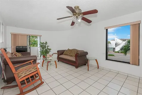 2000 Biarritz Drive Miami Beach FL 33141