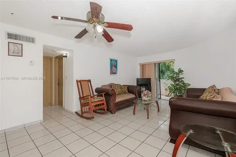 2000 Biarritz Drive Miami Beach FL 33141