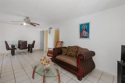 2000 Biarritz Drive Miami Beach FL 33141