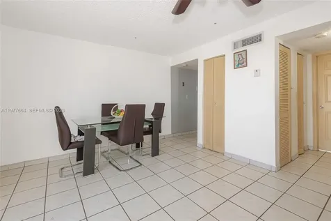 2000 Biarritz Drive Miami Beach FL 33141