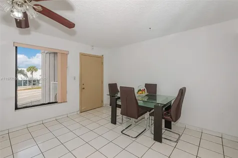 2000 Biarritz Drive Miami Beach FL 33141