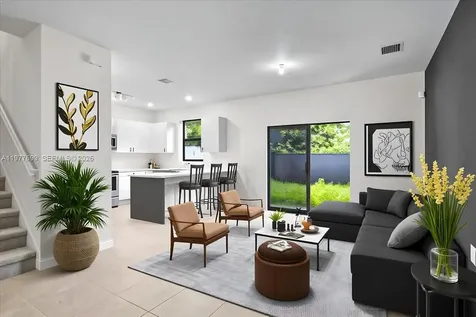 20344 NW 6th Place Miami Gardens FL 33169