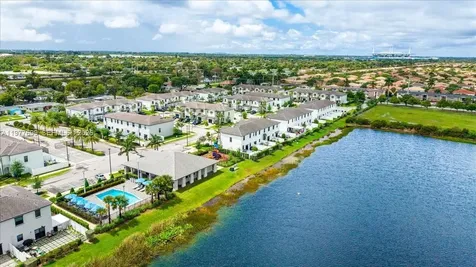 20344 NW 6th Place Miami Gardens FL 33169