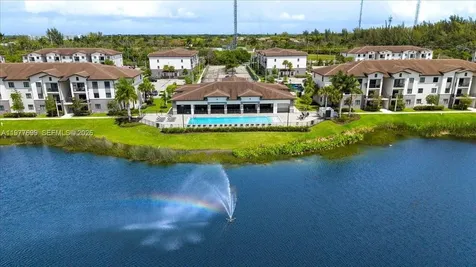 20344 NW 6th Place Miami Gardens FL 33169