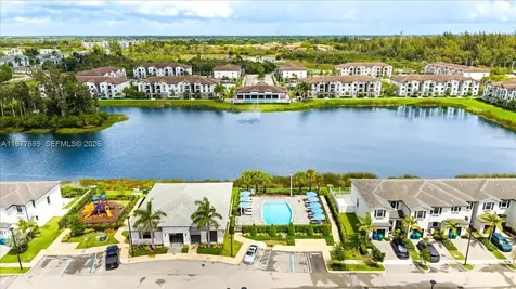20344 NW 6th Place Miami Gardens FL 33169